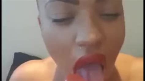 Most Sloppy BlowJob NO GAG RELEX TheTastyTiffany Free Porn Videos YouPorn