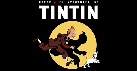 The Adventures Of Tintin Streaming Online