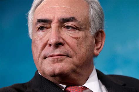 Shock Disgust Over Sex Case