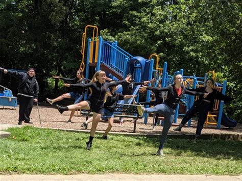 Lesbian Parenting Issues All For The Love Of You