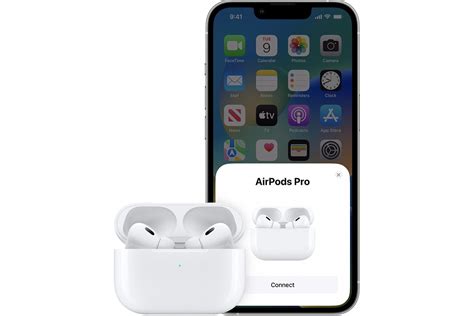 How To Connect Two AirPods To One IPhone Or IPad To Share Audio 2023