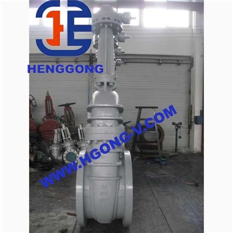 API DIN JIS GOST 304 316 Stainless Steel CF8 CF8m CF3m Steel Pneumatic