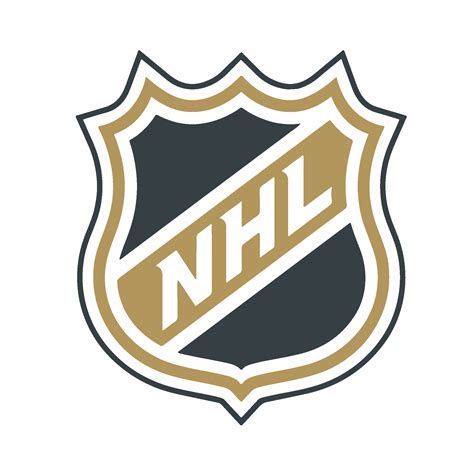 10vegas Golden Knights Logo Svg Golden Knights Svg Cut Fi Inspire