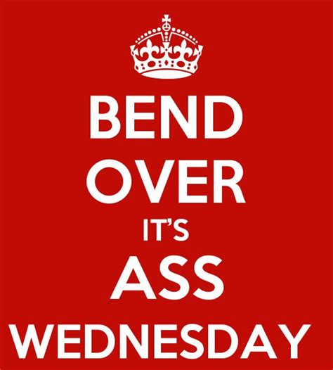 BullforBBW On Twitter RT Bull For BBW Girls Dont Be Shy To Bend Over To Me Its