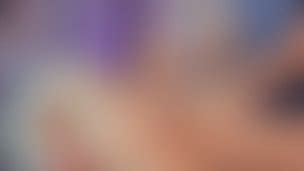 Juniper Woods Porn Videos Clips Sale