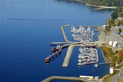 Westview Powell River Ferry In Powell River Bc Canada Ferry Reviews
