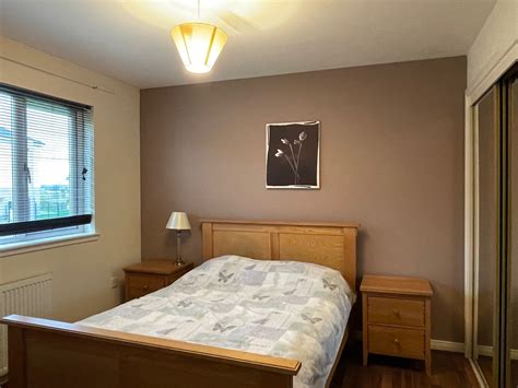 7 Castlehill Court Inverness - Highland Letting Agents