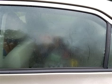 Tipy ako na sex v aute plný vzrušenia IMPOTENT sk