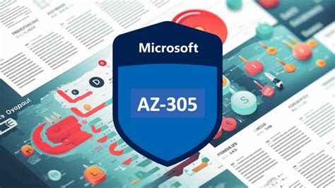 Az Designing Microsoft Azure Infrastructure Solutions