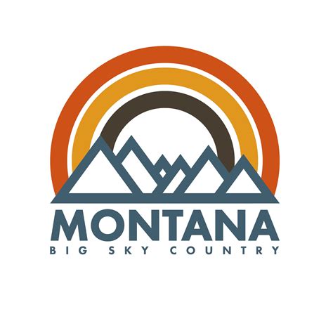 Winter Travel In Big Sky Country: Real-Time Montana Road Conditions And Safety Tips 10