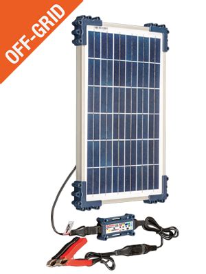 Introducir Imagen Solar Battery Charger Abzlocal Mx