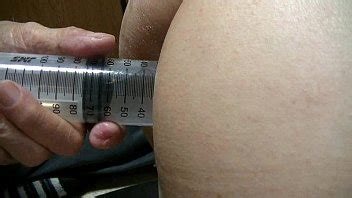 jyosoukofujiko fue humillado en Vibe y había estado hasta el enema XVIDEOS