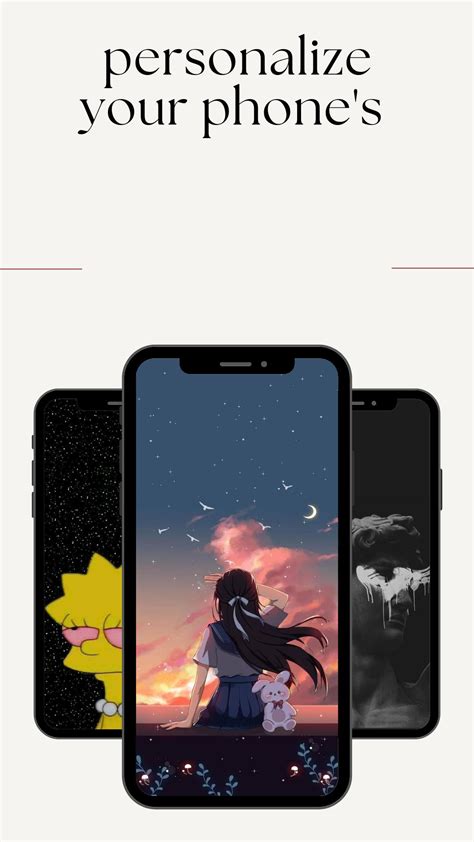 Fondos De Pantalla Aesthetic Apk For Android Download