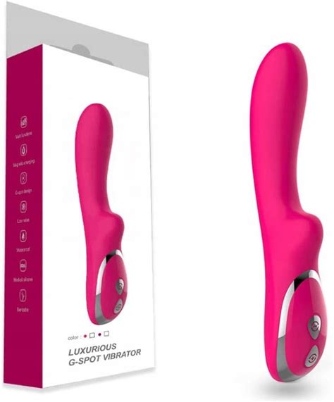 Sex Wibrator Do Intensywnych Orgazm W Funkcji Cena Opinie