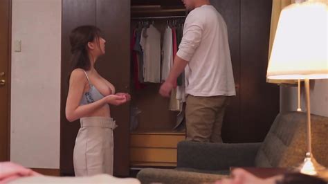 Sit On My Face Chinese Girl Ill Suck Your Pussy FACESITTING SCHOOL