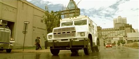 IMCDb Org 1980 Ford F Series Medium Duty Armored Truck In Riders 2002