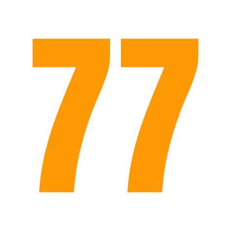 77 Generic color fill icon
