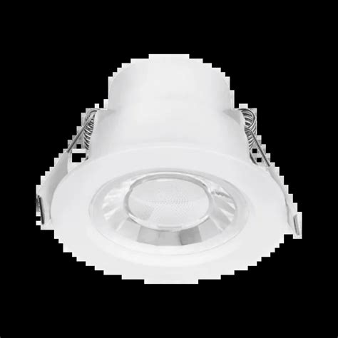 Aurora Lighting En Dl B Non Fire Rated Downlights Shop