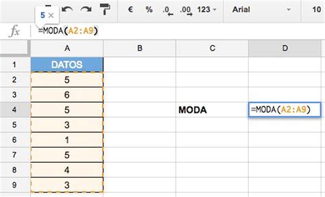 Como Calcular La Mediana En Excel Para Datos Agrupados Catalog Library