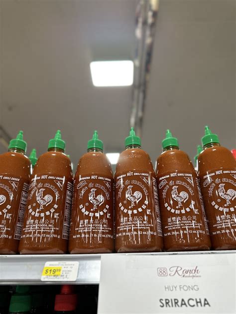 New sustainability goals will transform 88 ranch temecula operations 21