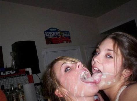 Sharing Is Caring Porn Pic