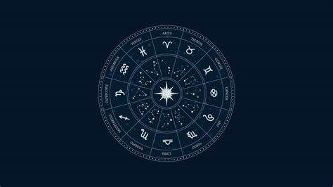 Weekly Horoscope April: April 17 To April 23 Astrology Predictions For ...