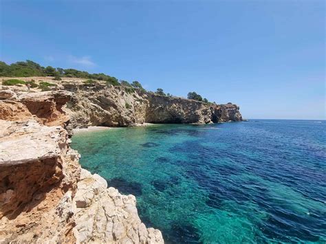 Is Ibiza In Spain? A Guide For Your 2025 Visit