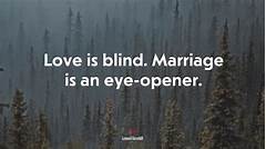 Harperevingsons Marriage In Crisis This Blind Item Has Everyone Talking