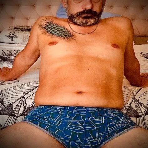 Jeff Wonderland Has Prepared A Great Show For You Gay Penis Ring Porn XHamster