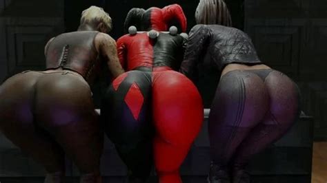 Watch Harl Twerk Big Ass Pov Porn SpankBang