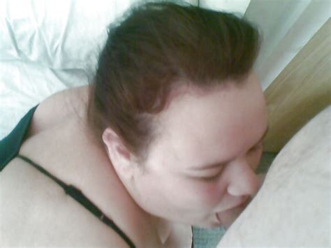 Clothed Unclothed Bbw Porn Pictures XXX Photos Sex Images PICTOA