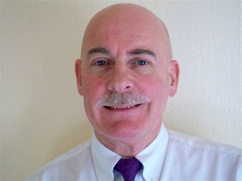 utility brokers clifford talbot partnership