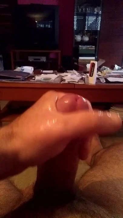 Big Black Cock Bbc Singapore Cumshot Singaporean Gay Big Cock Porn Xhamster