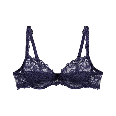 Bh Mit B Gel Ungef Ttert Luxury Desire Von Beldona Lingerie Beldona Ag