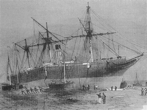 The topix site archive has millions of lost comments 14