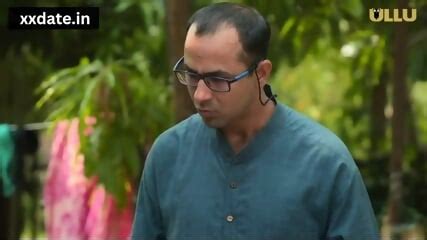 Pati Patni Hardcore Sex