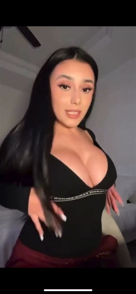 Whats The Name Of This Girl Shemale Porn NameThatPorn