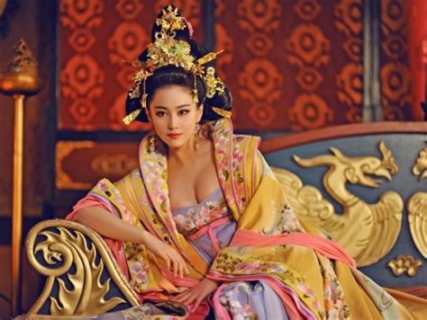 Fan Bingbing Pussy Fan Bingbing Pussy Asian Fakes Of Chinese