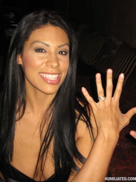 Drunk Babe Cassandra Cruz Banged By Her Stripper Porn Pictures XXX Photos Sex Images 3376064