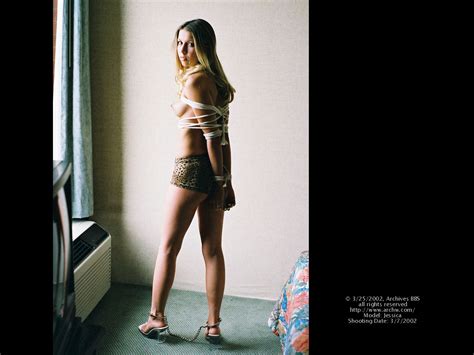 Hot Collection Of BDSM Bondage Fetish Intporn Forums