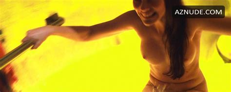 Mental Nude Scenes Aznude