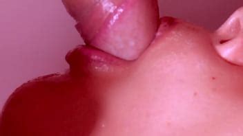 Historia De Amor Japonesa Parte 03 XVIDEOS