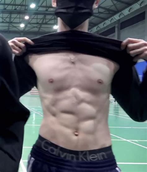 Pin By Shishimato On Nct All Units Jaehyun Hot Korean Guys