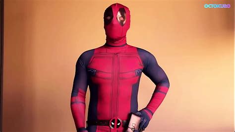 Superhero Futa Search XVIDEOS