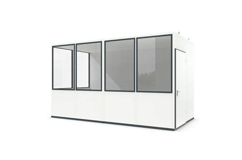 MultiRoom Indoor Basic 10 | WSM