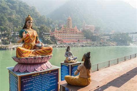 destinations  yoga travel   lonely planet