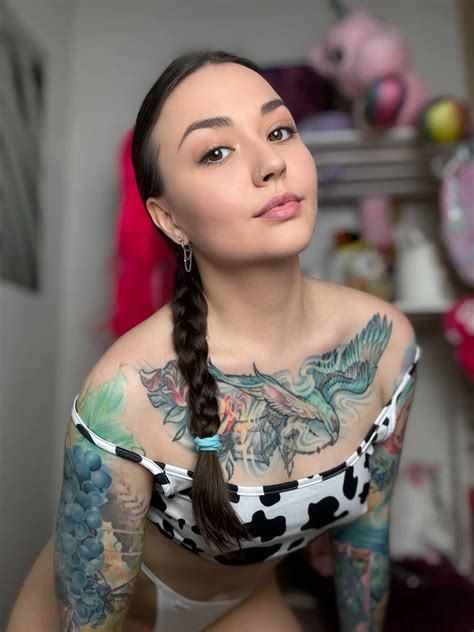 Pink Hurricane Free Photos Nude Pics Xhamster