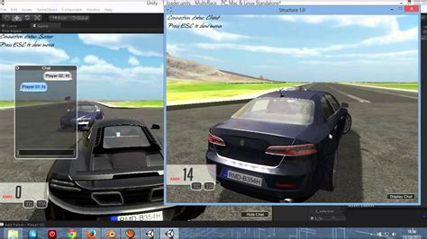 Unity 3d car script download files - tabletlinda