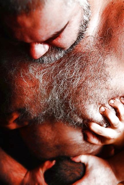 Who S Your Daddy Porn Pictures XXX Photos Sex Images 2069872 PICTOA