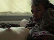 Siff Lundgreen Nude Pics Page